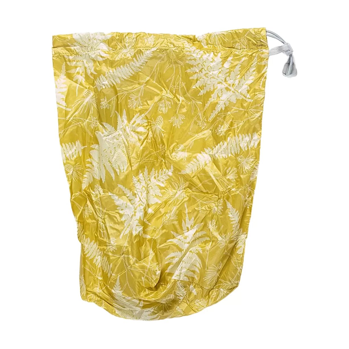 see tech specsYellow