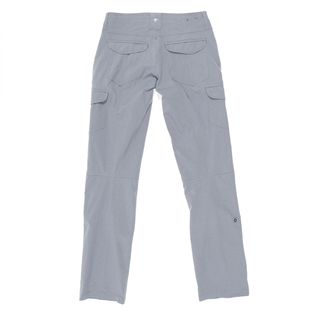 0Grey