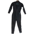 8Black