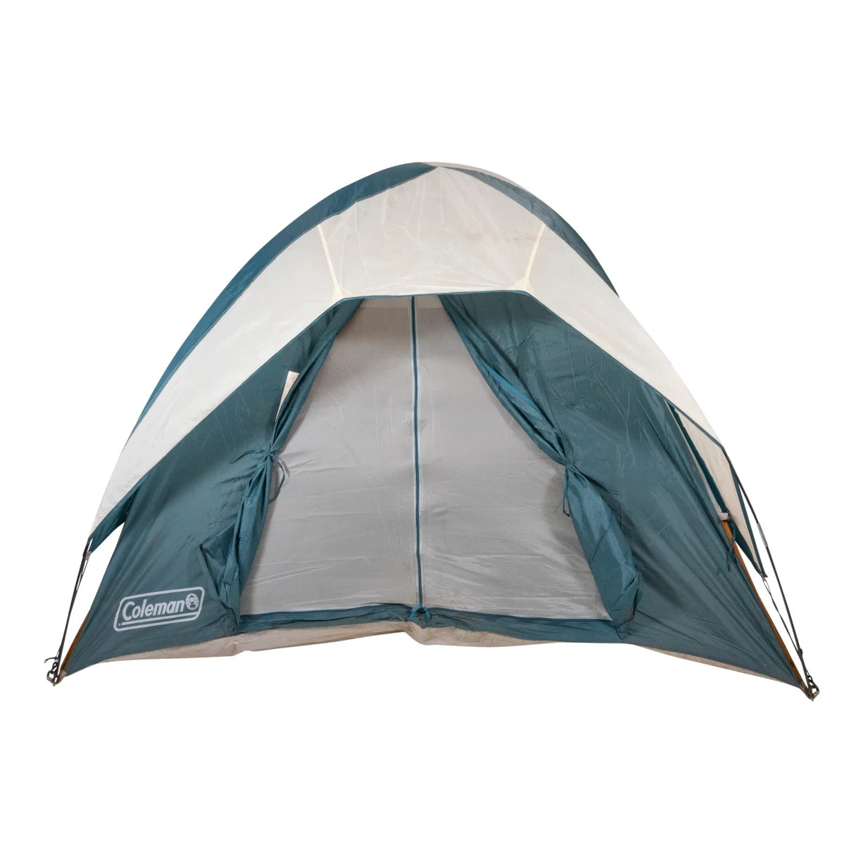 Coleman 8x8 Stargazer Tent – Geartrade.com