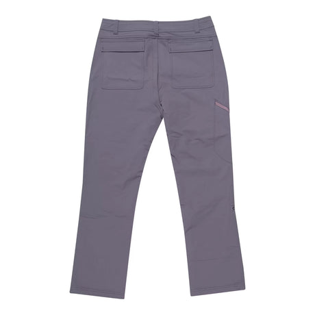 14Purple