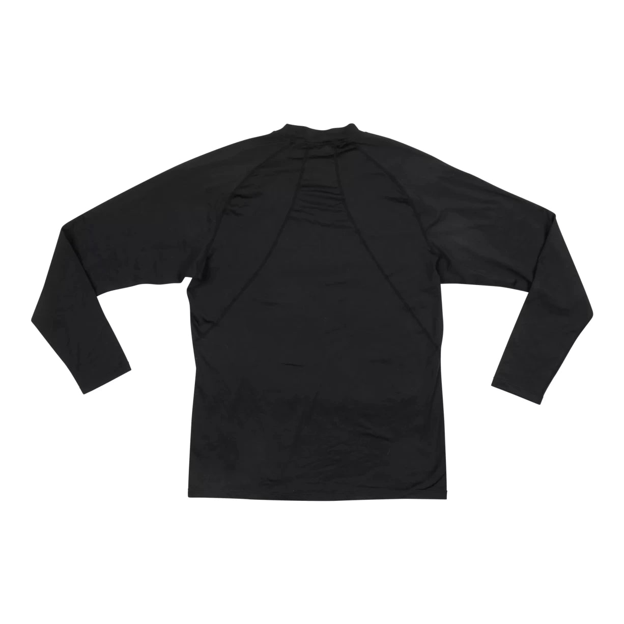 XLBlack