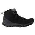 11Black