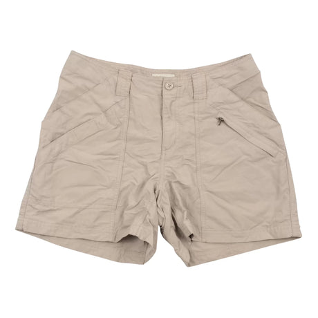 4Khaki