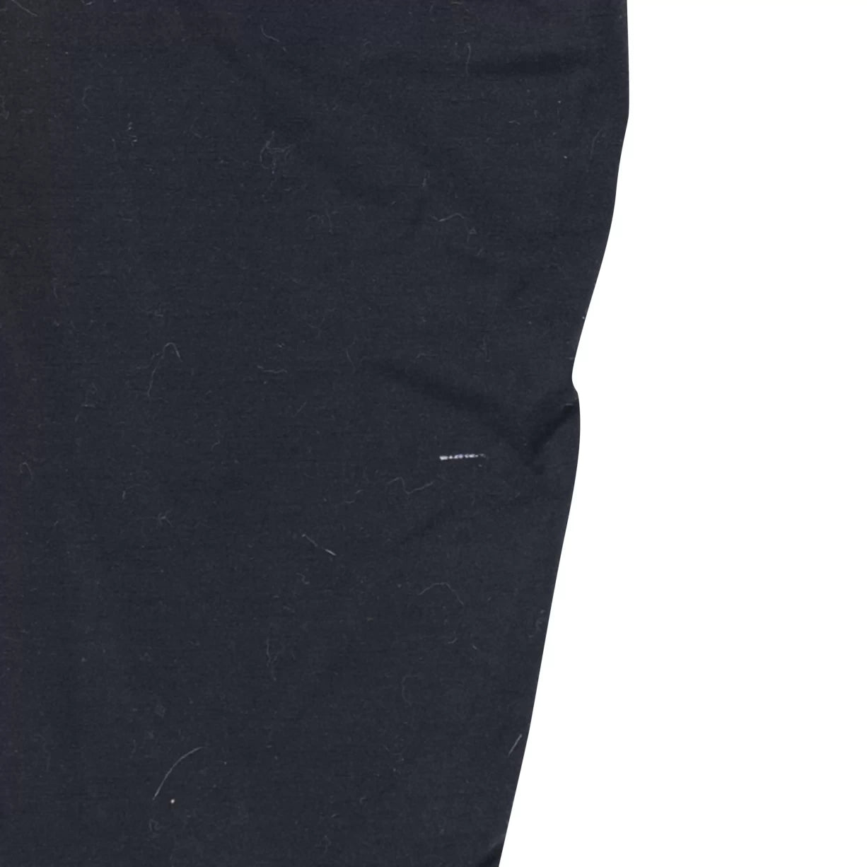 LBlack