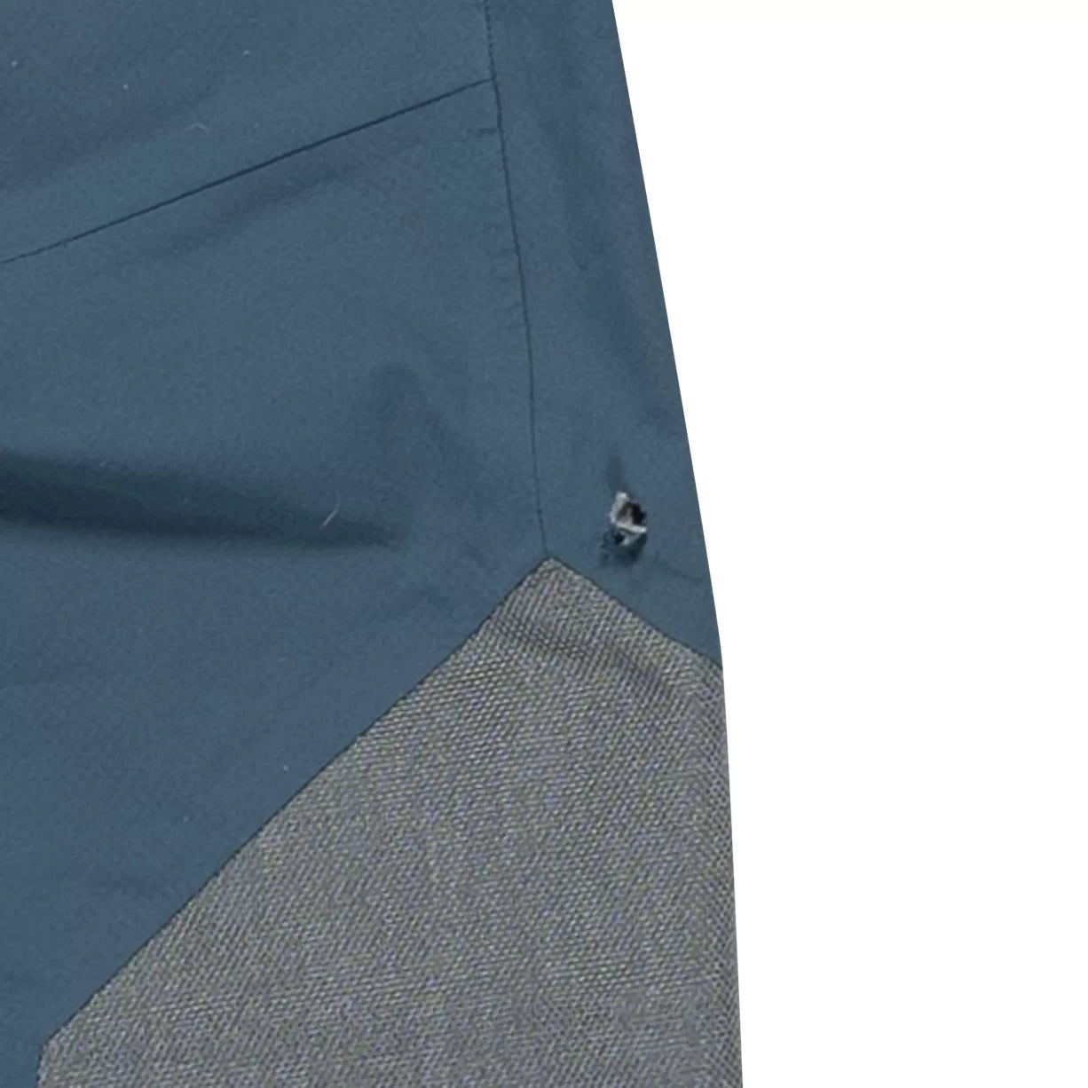 LDeep Teal