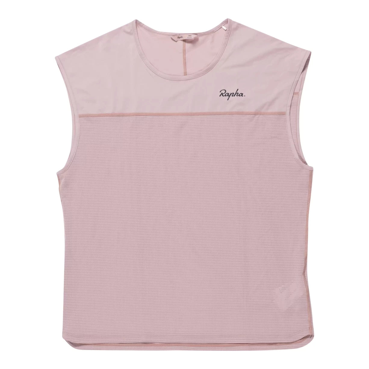 LPink