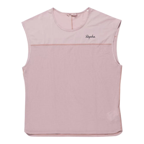 LPink