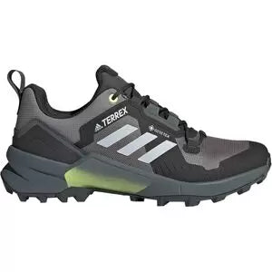 7Grey Three/Halo Blue/Hi-Res Yellow