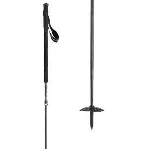 One SizeBlack Geo Topo