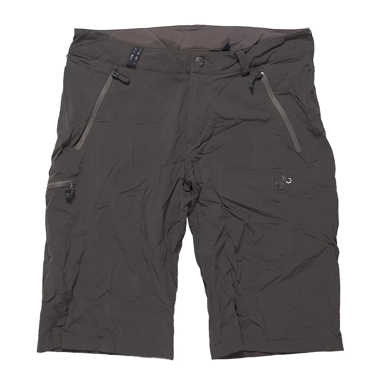 34Brown