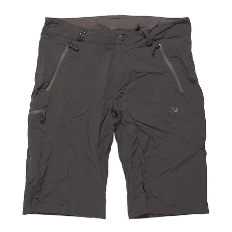 34Brown