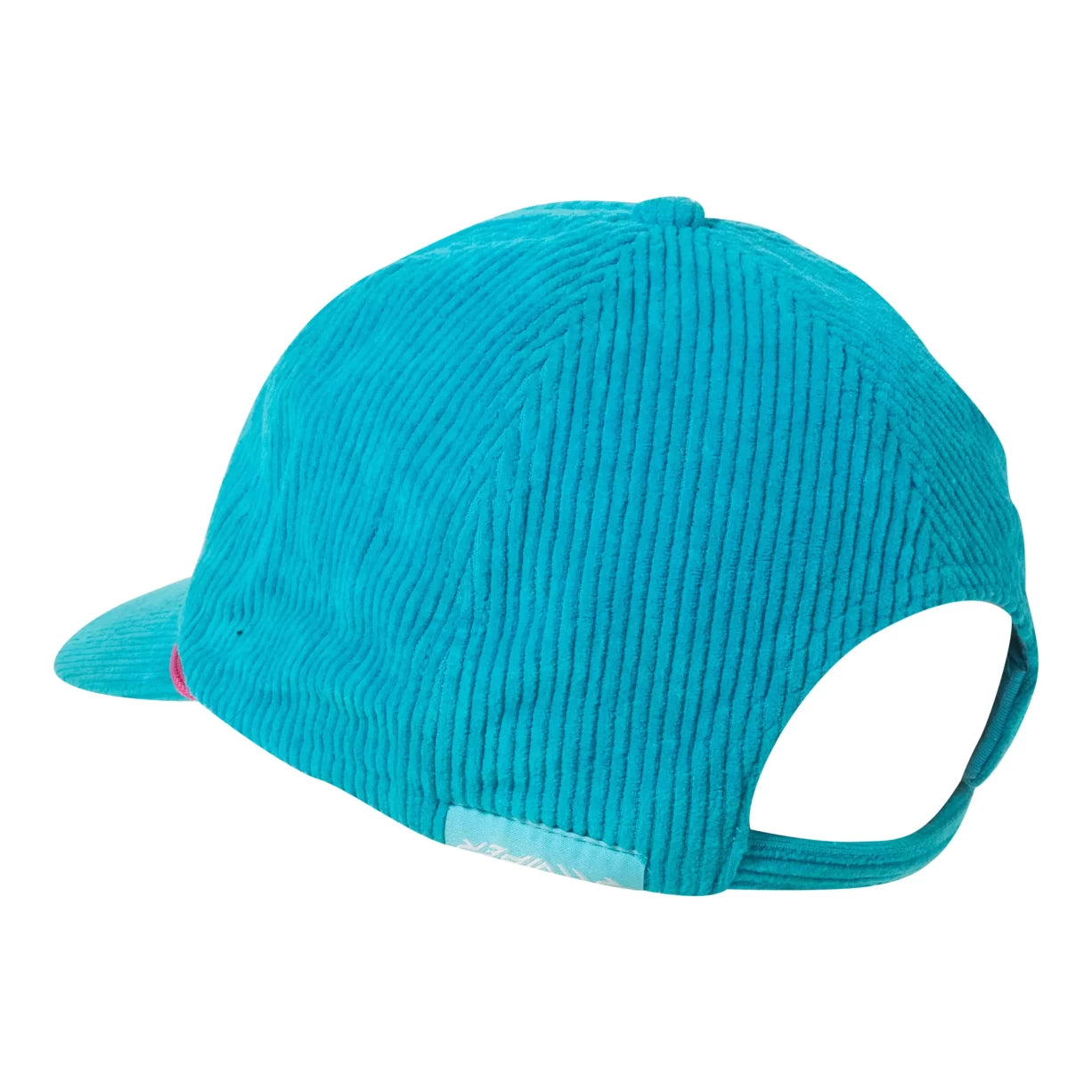One SizeBlue
