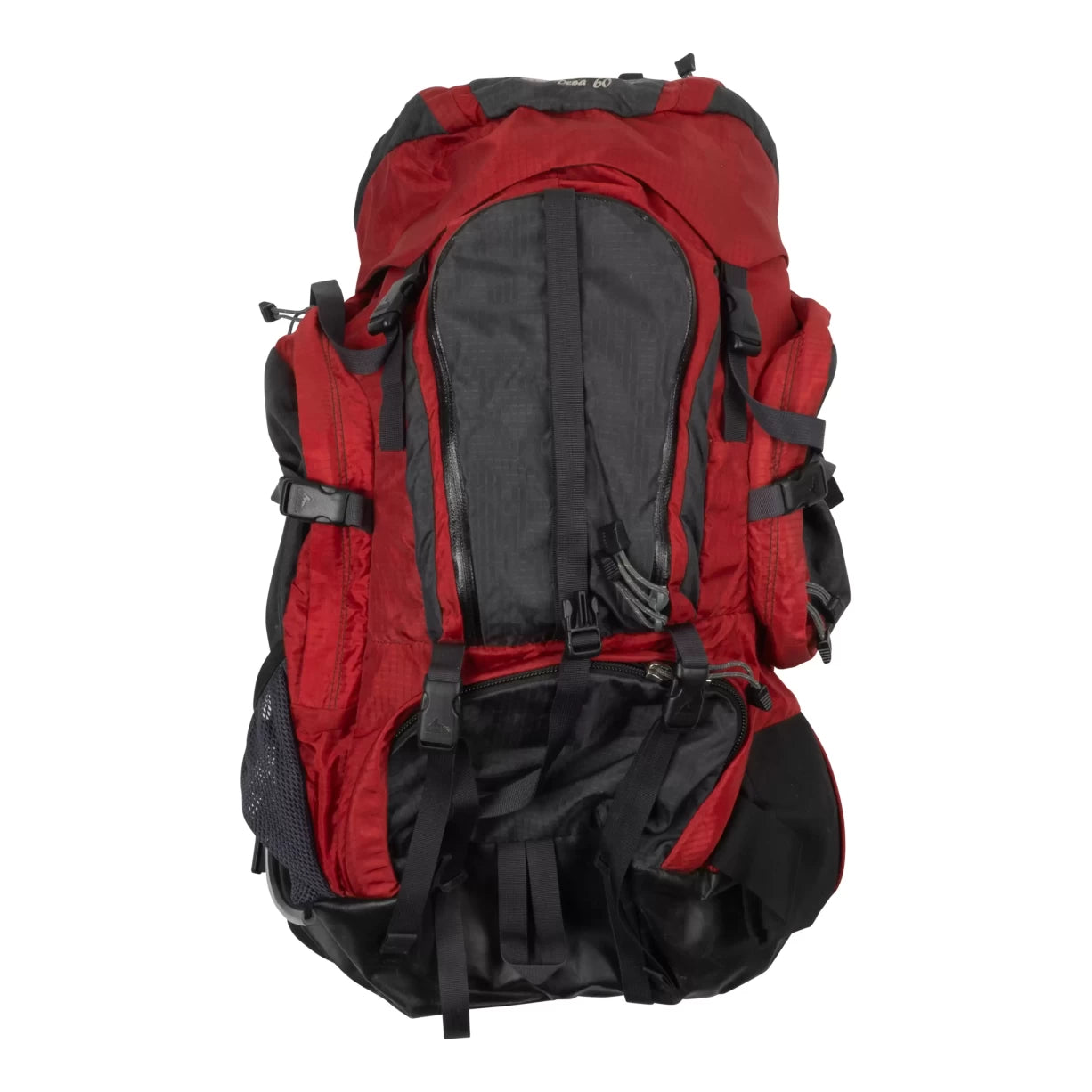 20Red