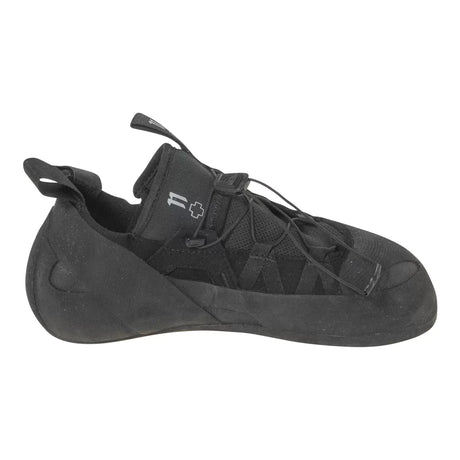 44.0Black