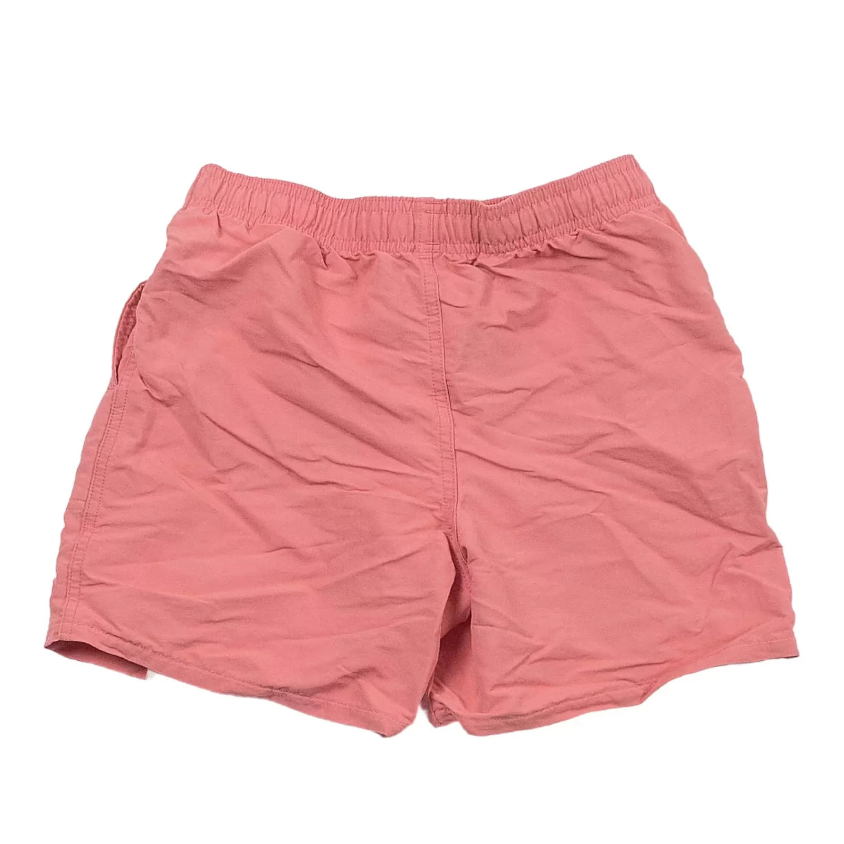 LPink