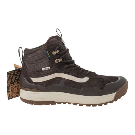 45Brown