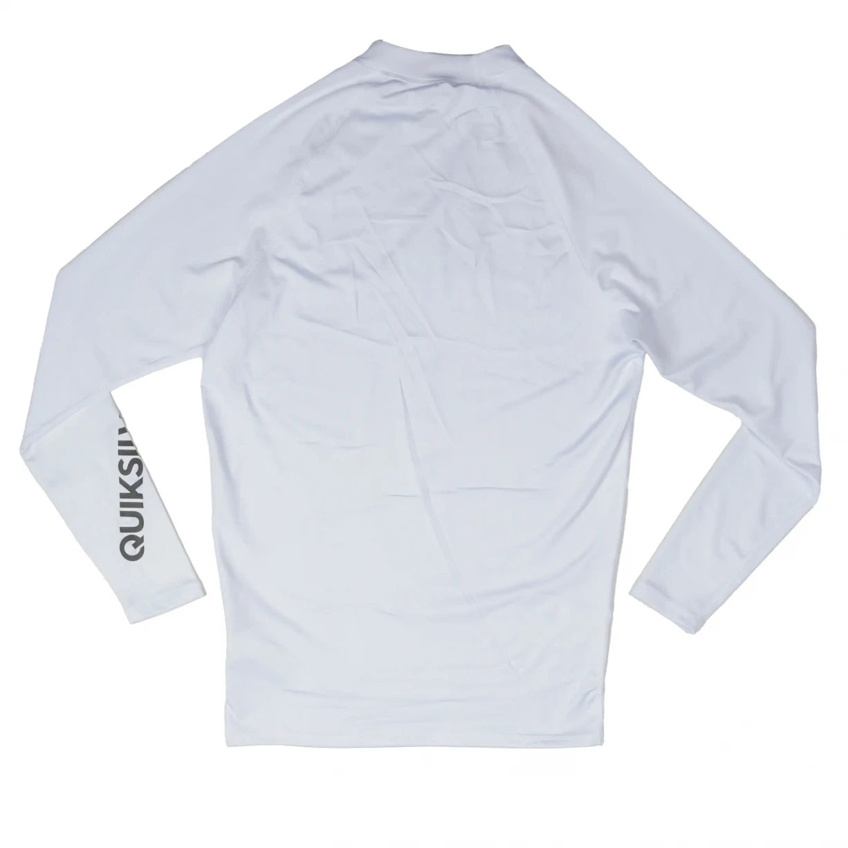 LWhite