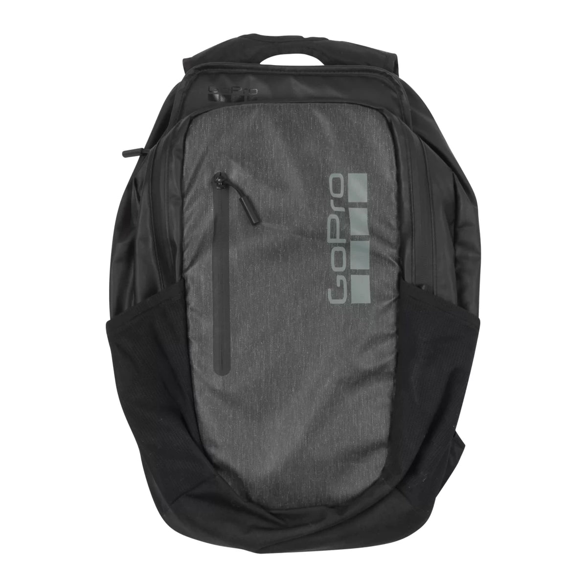 GoPro Weekender Backpack – Geartrade.com