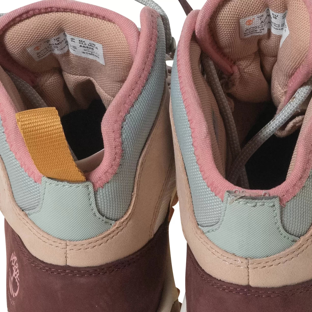 7Pink
