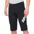 36Black