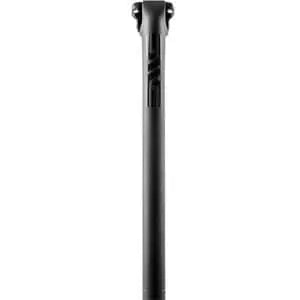 31.6mmUD Carbon