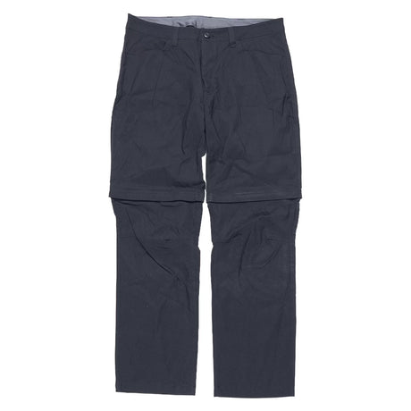 36Black