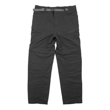 XLGrey