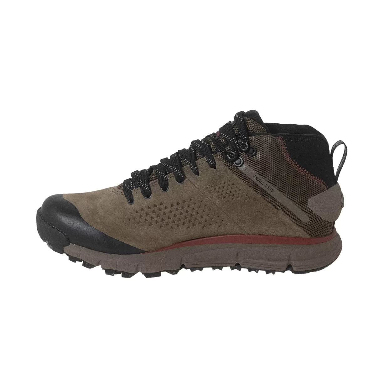 12Dusty Olive
