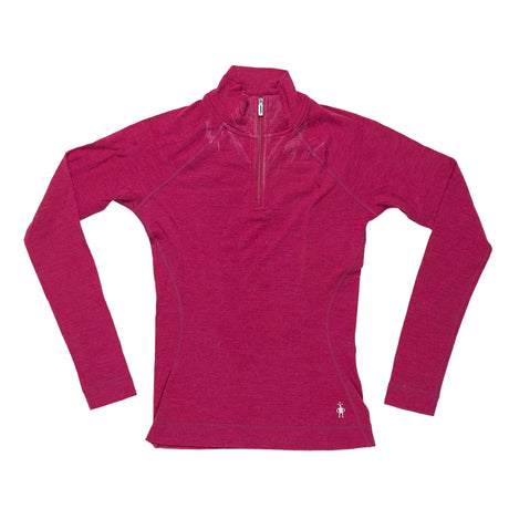 XSPink