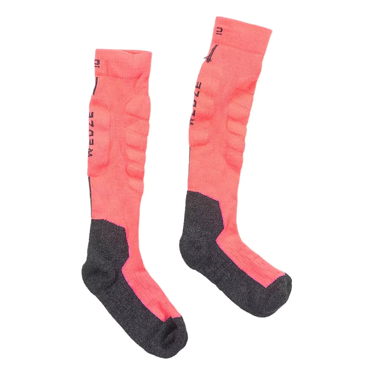 39.0Black/Pink
