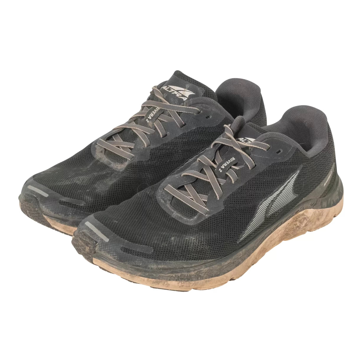 7.5Black