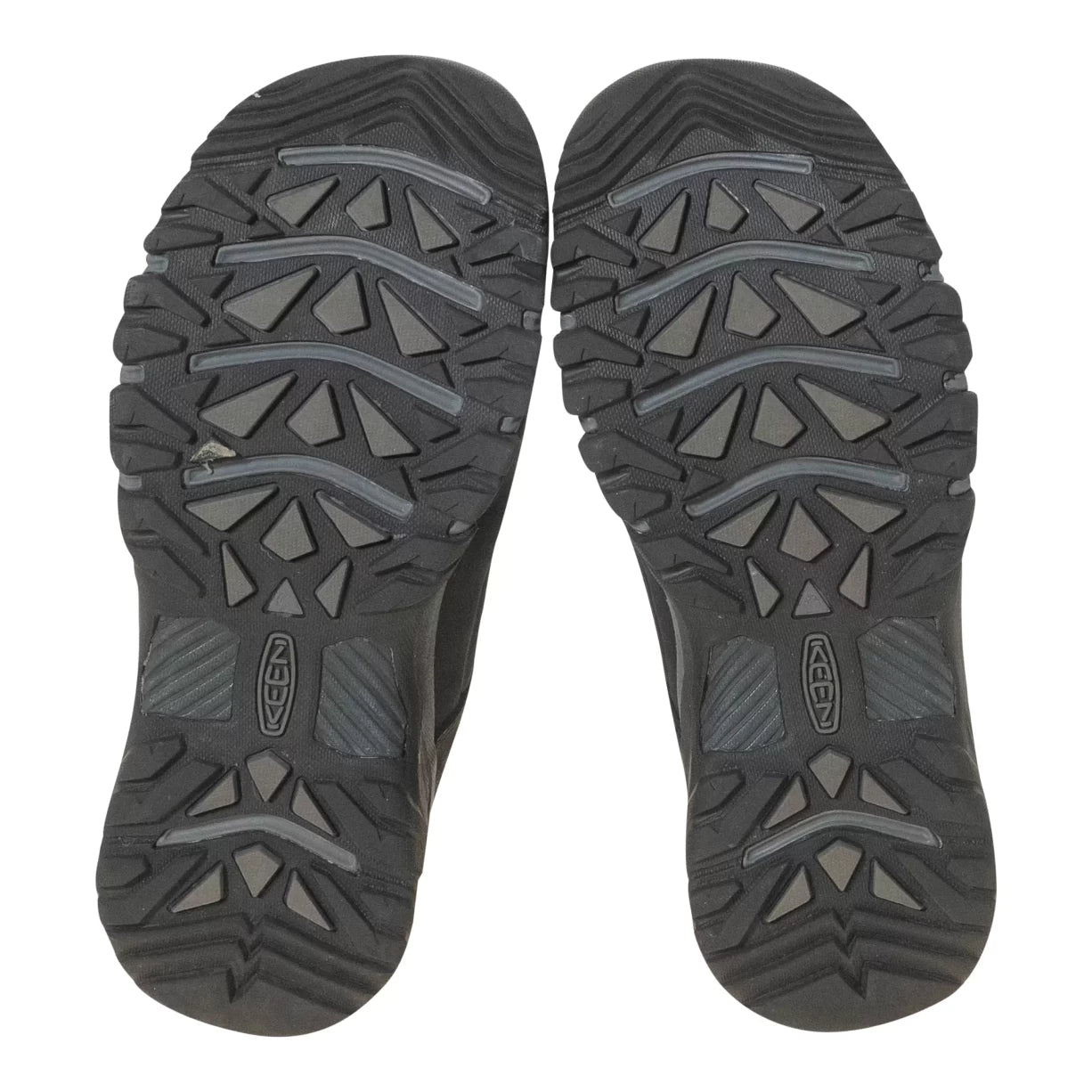 9.5Black