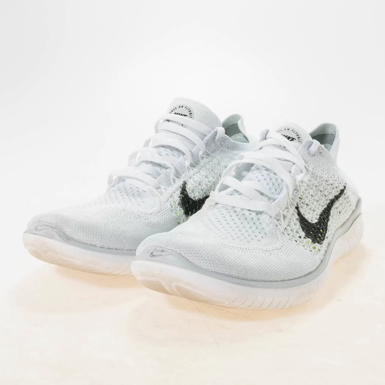 8White