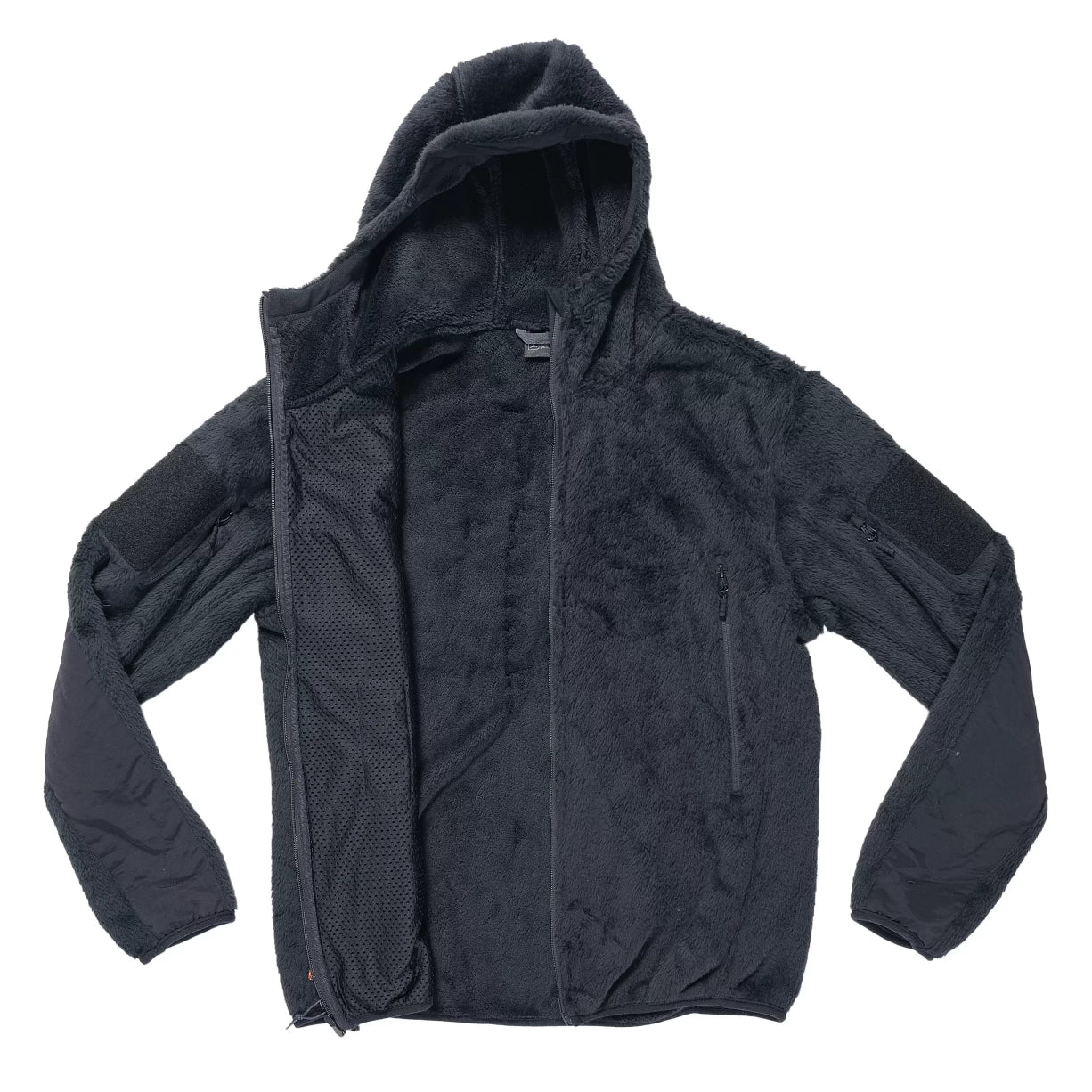 Triple Aught Design Shag Master Hoodie - Men's – Geartrade.com Triple Aught Design Shag Master Hoodie - Men's – Geartrade.com