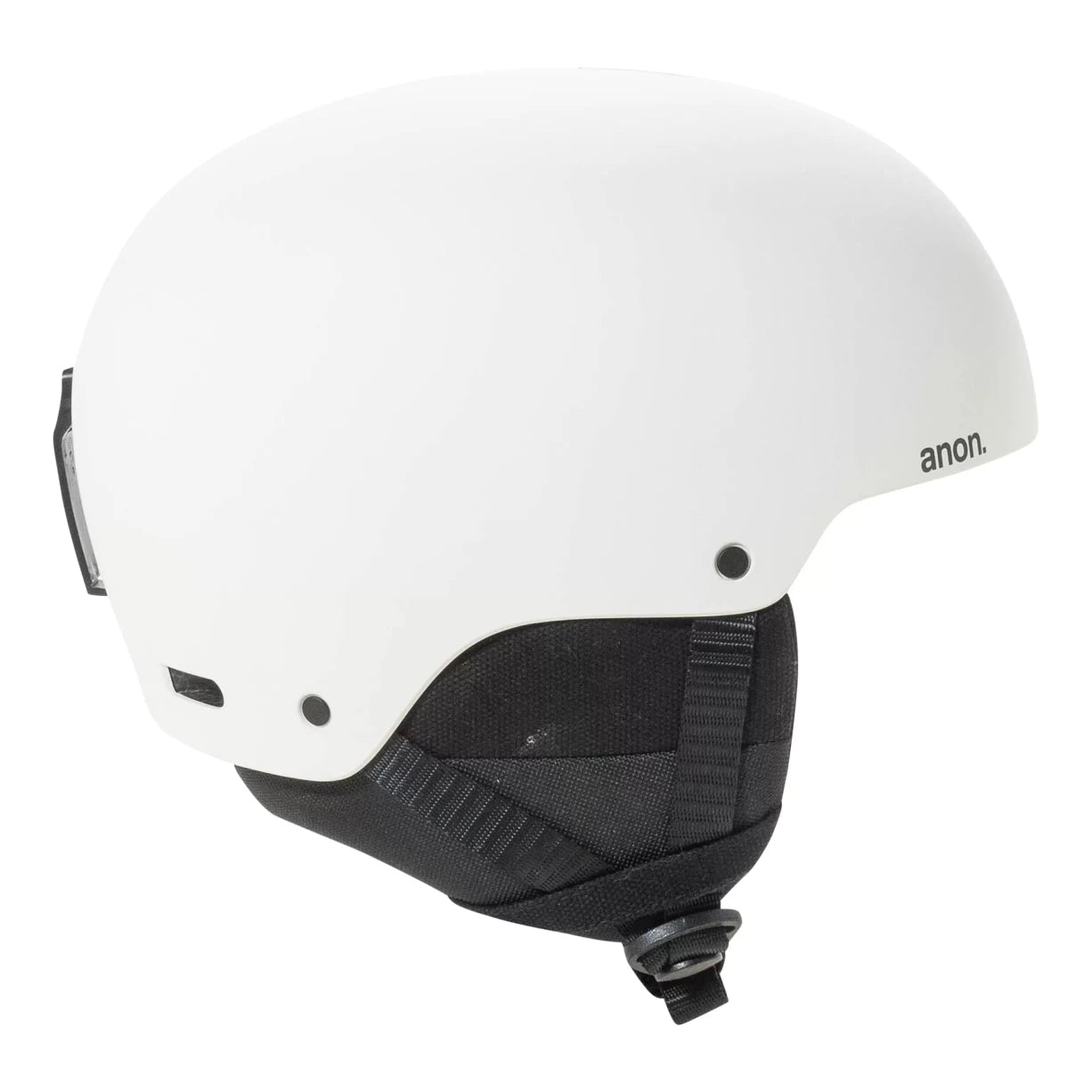 LWhite