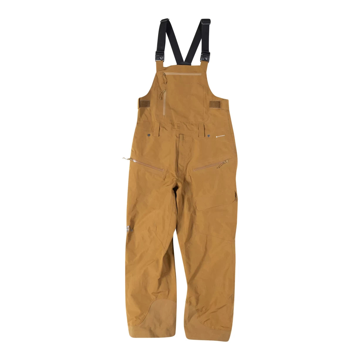 MBrown