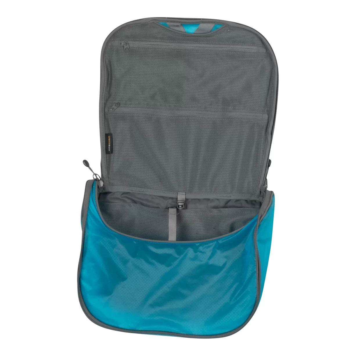 One SizeGrey/Blue