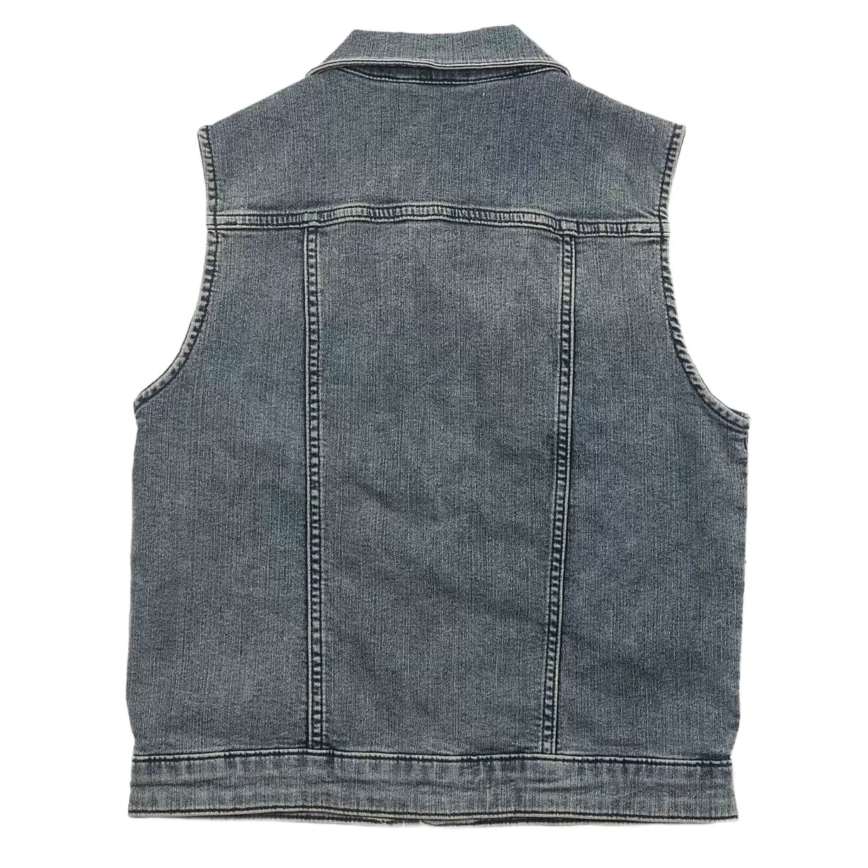 XXSDenim