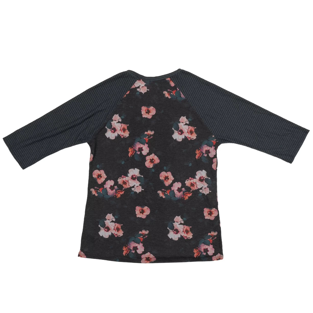 LFloral