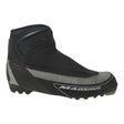 45Black
