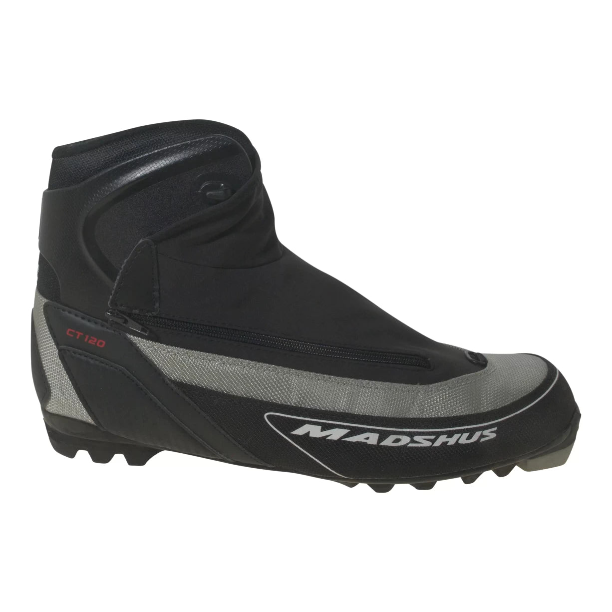 45Black