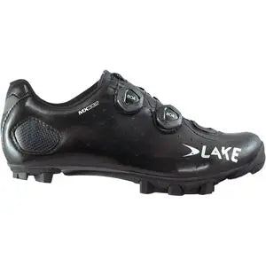 41Black/Silver Clarino