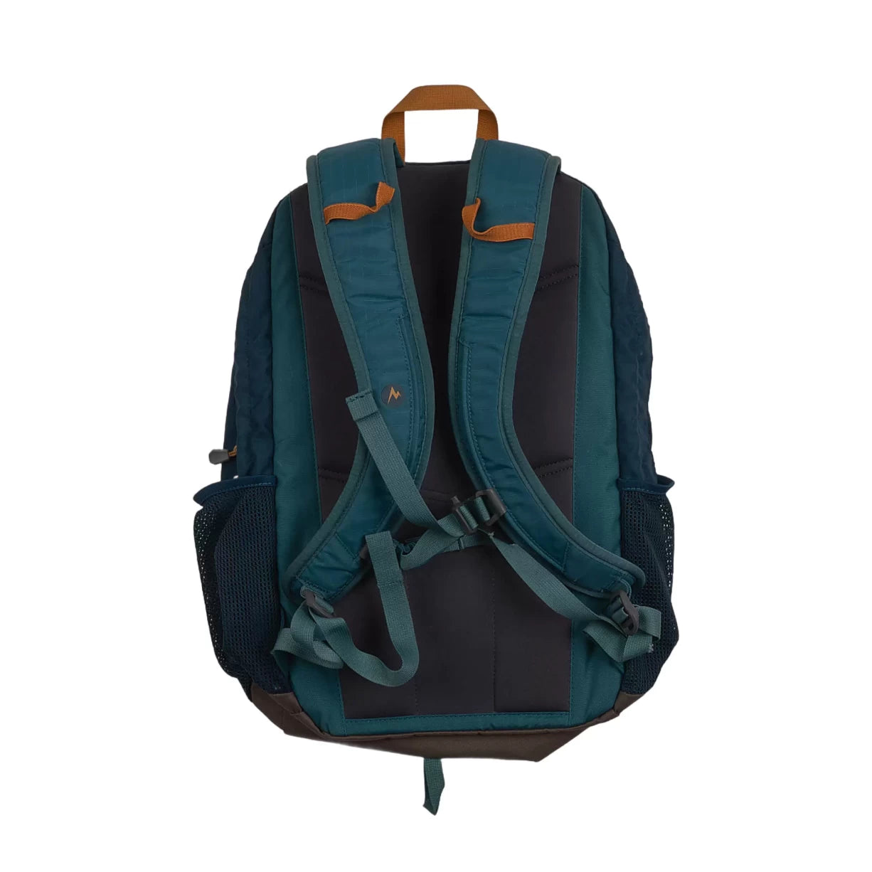 One SizeBlue/Green