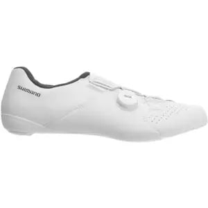 46White