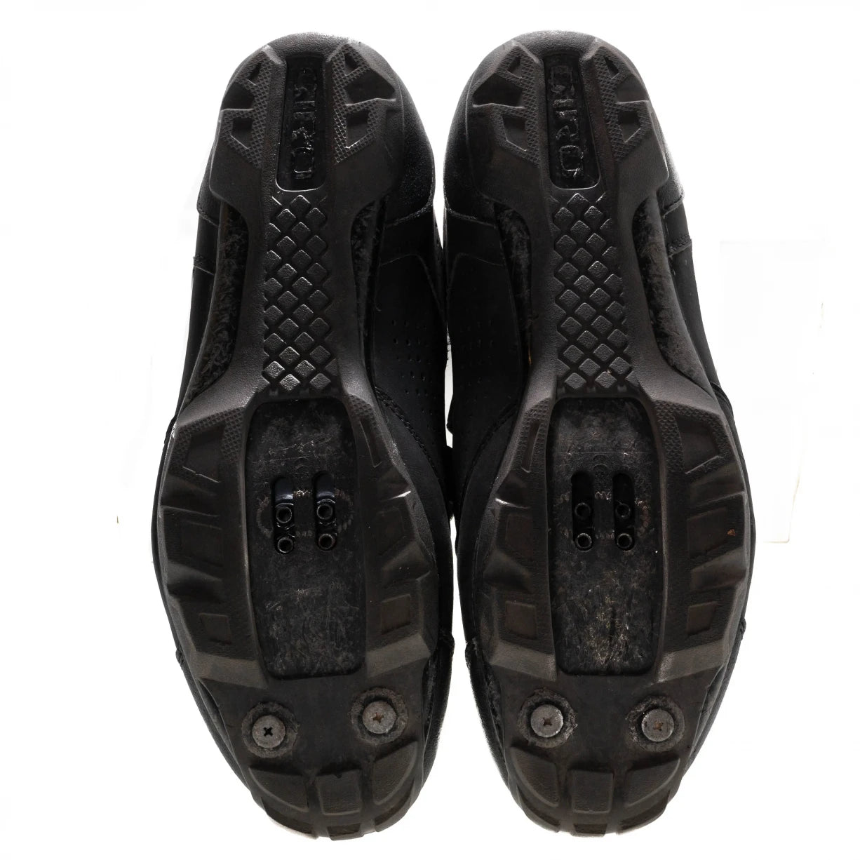 47Black