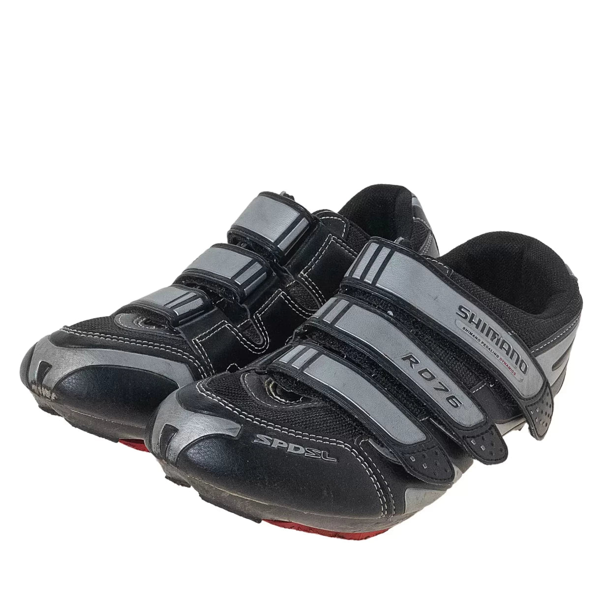 44.0Black