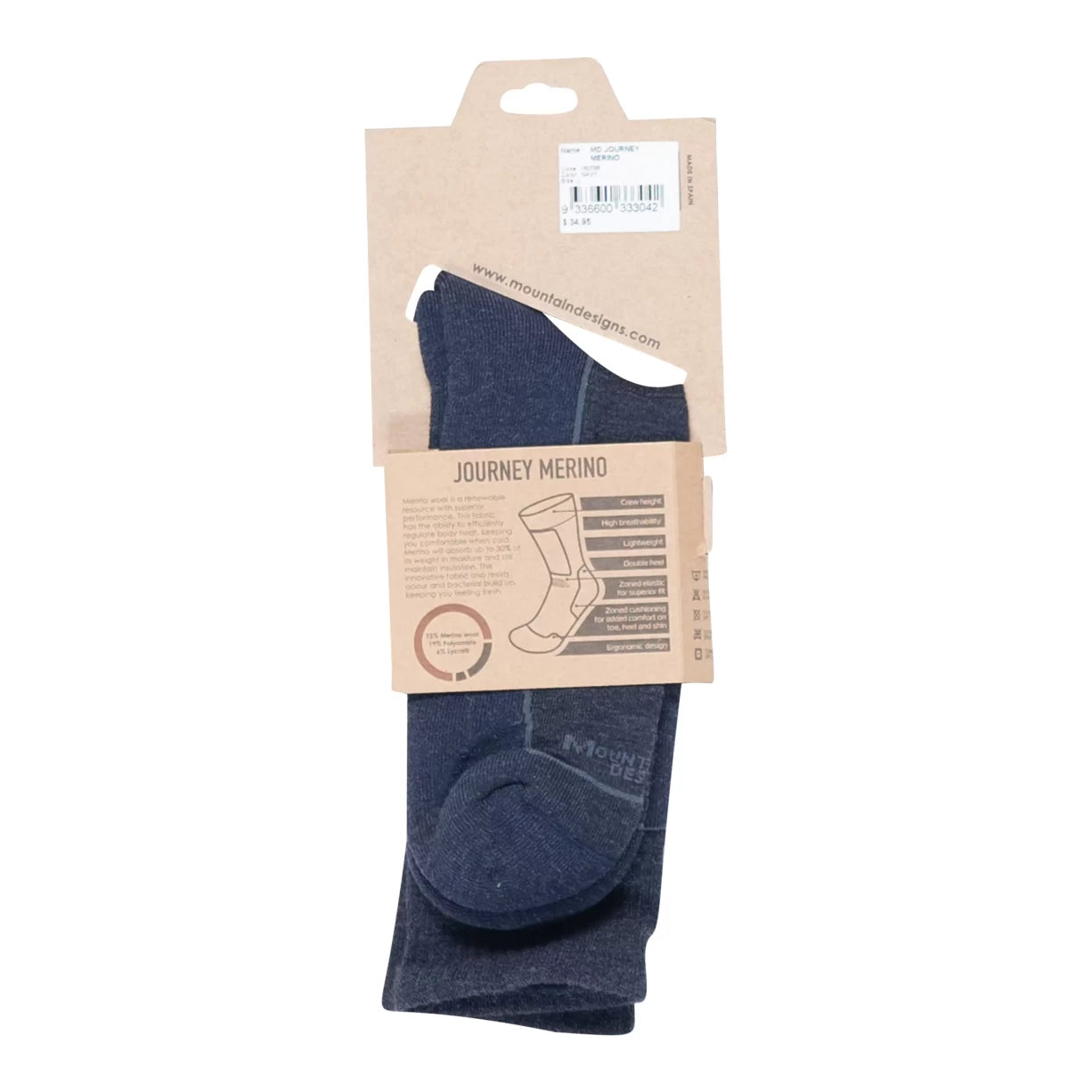 LDark Blue