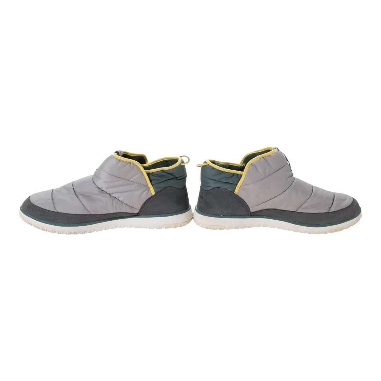 14Grey