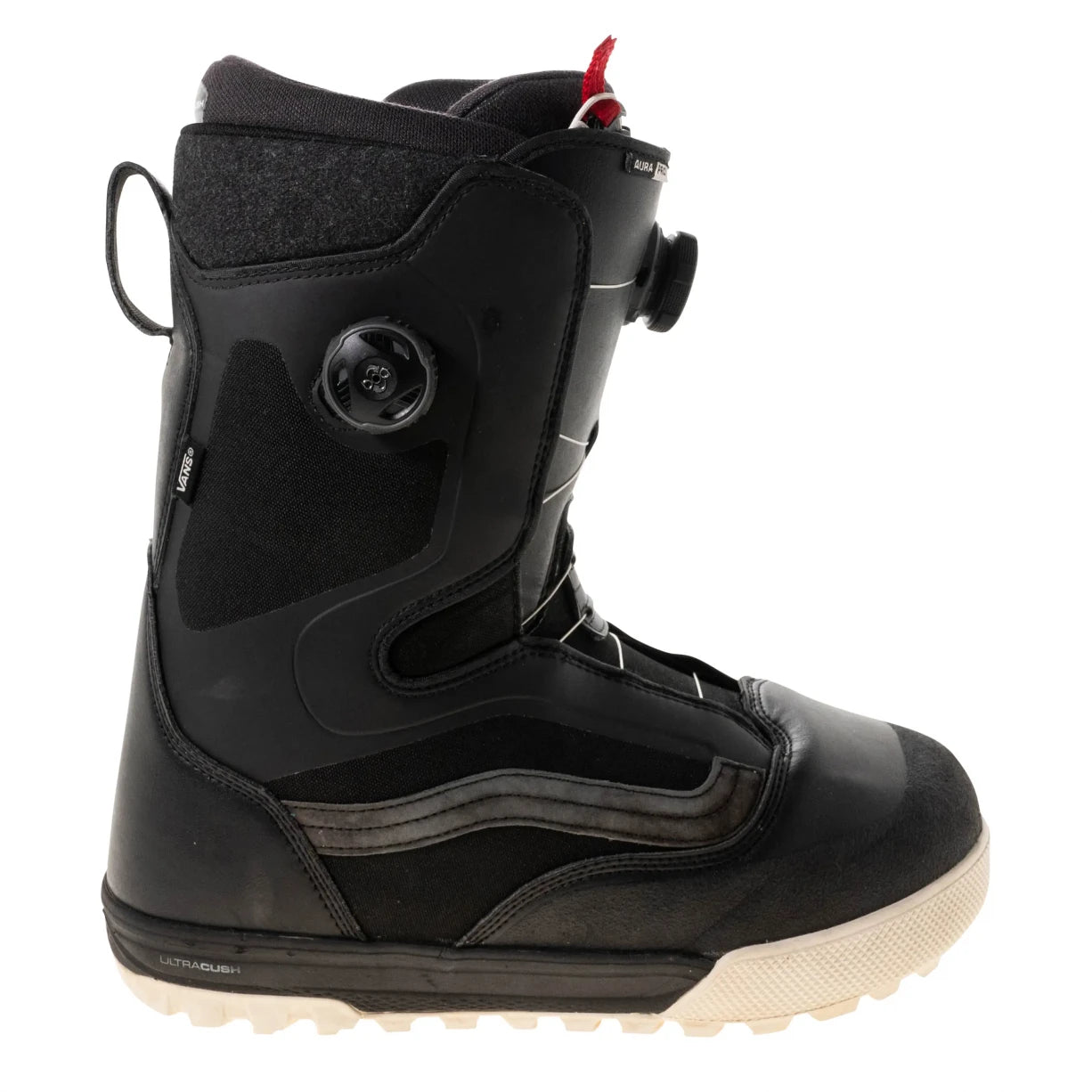 11.5Black